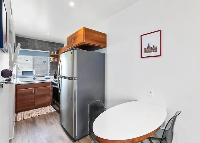 Efficient Design Concept - Walk Roosevelt Row. *
